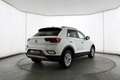 Volkswagen T-Roc 1.0 TSI Life NAV|LED|ParkAssist|SHZG|16" Wit - thumbnail 5