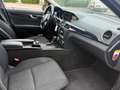 Mercedes-Benz 220 klasse C Gris - thumbnail 9