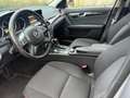 Mercedes-Benz 220 klasse C Gris - thumbnail 8