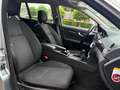 Mercedes-Benz 220 klasse C Gris - thumbnail 7