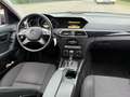 Mercedes-Benz 220 klasse C Gris - thumbnail 11