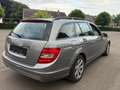 Mercedes-Benz 220 klasse C Gris - thumbnail 5