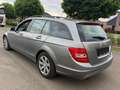 Mercedes-Benz 220 klasse C Gris - thumbnail 6