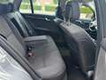 Mercedes-Benz 220 klasse C Gris - thumbnail 10