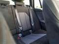 BMW 330 i xDrive Tour M-Sport 19" ACC AHK HiFi RFK Kék - thumbnail 14