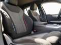 BMW 330 i xDrive Tour M-Sport 19" ACC AHK HiFi RFK Kék - thumbnail 7