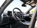 BMW 330 i xDrive Tour M-Sport 19" ACC AHK HiFi RFK Kék - thumbnail 1