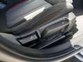 BMW 330 i xDrive Tour M-Sport 19" ACC AHK HiFi RFK Kék - thumbnail 9