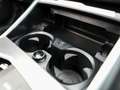 BMW 330 i xDrive Tour M-Sport 19" ACC AHK HiFi RFK Kék - thumbnail 12
