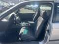 BMW 316 *AUTOMATIK*TÜV*Klima*ALU*Schiebedach* Argent - thumbnail 14