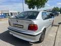 BMW 316 *AUTOMATIK*TÜV*Klima*ALU*Schiebedach* Argent - thumbnail 6