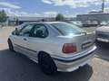 BMW 316 *AUTOMATIK*TÜV*Klima*ALU*Schiebedach* Argent - thumbnail 4