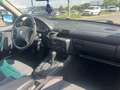 BMW 316 *AUTOMATIK*TÜV*Klima*ALU*Schiebedach* Argent - thumbnail 12