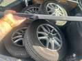 BMW 316 *AUTOMATIK*TÜV*Klima*ALU*Schiebedach* Argent - thumbnail 15