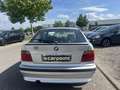 BMW 316 *AUTOMATIK*TÜV*Klima*ALU*Schiebedach* Argent - thumbnail 5