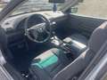 BMW 316 *AUTOMATIK*TÜV*Klima*ALU*Schiebedach* Argent - thumbnail 13