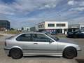 BMW 316 *AUTOMATIK*TÜV*Klima*ALU*Schiebedach* Argent - thumbnail 7