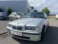 BMW 316 *AUTOMATIK*TÜV*Klima*ALU*Schiebedach* Argent - thumbnail 1