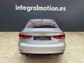 Audi A3 Sedán 1.6TDI S tronic 85kW Grau - thumbnail 6