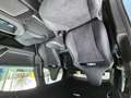 Hyundai IONIQ 5 N 84 kWh 4WD (609 PS), Sitz-Paket, Navi, 360°, BOS Blauw - thumbnail 13