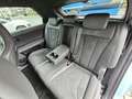 Hyundai IONIQ 5 N 84 kWh 4WD (609 PS), Sitz-Paket, Navi, 360°, BOS Blauw - thumbnail 15