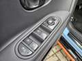 Hyundai IONIQ 5 N 84 kWh 4WD (609 PS), Sitz-Paket, Navi, 360°, BOS Blauw - thumbnail 25