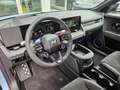 Hyundai IONIQ 5 N 84 kWh 4WD (609 PS), Sitz-Paket, Navi, 360°, BOS Blauw - thumbnail 10