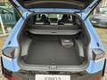 Hyundai IONIQ 5 N 84 kWh 4WD (609 PS), Sitz-Paket, Navi, 360°, BOS Blauw - thumbnail 23