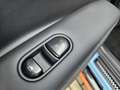 Hyundai IONIQ 5 N 84 kWh 4WD (609 PS), Sitz-Paket, Navi, 360°, BOS Blauw - thumbnail 16