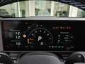 Hyundai IONIQ 5 N 84 kWh 4WD (609 PS), Sitz-Paket, Navi, 360°, BOS Blauw - thumbnail 18