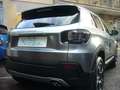 Jeep Avenger 1.2 Turbo Summit Infotainmente &  Pack Winter Km0 Grigio - thumbnail 8