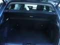Jeep Avenger 1.2 Turbo Summit Infotainmente &  Pack Winter Km0 Grigio - thumbnail 28