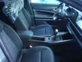 Jeep Avenger 1.2 Turbo Summit Infotainmente &  Pack Winter Km0 Grigio - thumbnail 26