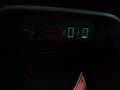 Jeep Avenger 1.2 Turbo Summit Infotainmente &  Pack Winter Km0 Grigio - thumbnail 24