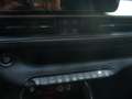 Jeep Avenger 1.2 Turbo Summit Infotainmente &  Pack Winter Km0 Grigio - thumbnail 23