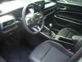 Jeep Avenger 1.2 Turbo Summit Infotainmente &  Pack Winter Km0 Grigio - thumbnail 13