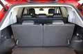 Volkswagen Tiguan Allspace Tiguan Alls. Eleg. 2.0 TSI 4M H/K+7SITZ+PANO+AHK Rot - thumbnail 19