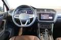 Volkswagen Tiguan Allspace Tiguan Alls. Eleg. 2.0 TSI 4M H/K+7SITZ+PANO+AHK Rot - thumbnail 8