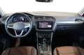 Volkswagen Tiguan Allspace Tiguan Alls. Eleg. 2.0 TSI 4M H/K+7SITZ+PANO+AHK Rot - thumbnail 7