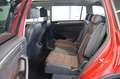 Volkswagen Tiguan Allspace Tiguan Alls. Eleg. 2.0 TSI 4M H/K+7SITZ+PANO+AHK Rot - thumbnail 13