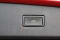 Volkswagen Tiguan Allspace Tiguan Alls. Eleg. 2.0 TSI 4M H/K+7SITZ+PANO+AHK Rot - thumbnail 20