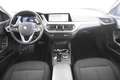 BMW 218i Gran Coupé *1.Hand*Navi*Carplay*DAB* Schwarz - thumbnail 2