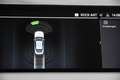 BMW 218i Gran Coupé *1.Hand*Navi*Carplay*DAB* Schwarz - thumbnail 14