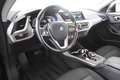 BMW 218i Gran Coupé *1.Hand*Navi*Carplay*DAB* Schwarz - thumbnail 20