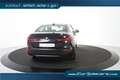 BMW 218i Gran Coupé *1.Hand*Navi*Carplay*DAB* Schwarz - thumbnail 23
