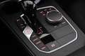 BMW 218i Gran Coupé *1.Hand*Navi*Carplay*DAB* Schwarz - thumbnail 18