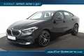 BMW 218i Gran Coupé *1.Hand*Navi*Carplay*DAB* Schwarz - thumbnail 1