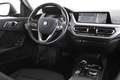BMW 218i Gran Coupé *1.Hand*Navi*Carplay*DAB* Schwarz - thumbnail 11