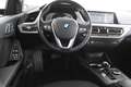 BMW 218i Gran Coupé *1.Hand*Navi*Carplay*DAB* Schwarz - thumbnail 12