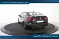 BMW 218i Gran Coupé *1.Hand*Navi*Carplay*DAB* Schwarz - thumbnail 22